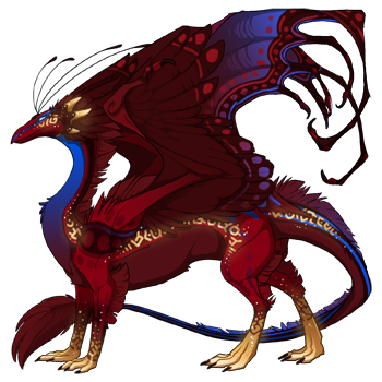 dragon?age=1&body=59&bodygene=15&breed=13&element=6&eyetype=0&gender=0&tert=167&tertgene=14&winggene=16&wings=161&auth=37ff6ceb258770f1957a1412dd57257a743505b2&dummyext=prev.png