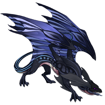 dragon?age=1&body=11&bodygene=15&breed=3&element=7&eyetype=0&gender=0&tert=14&tertgene=18&winggene=22&wings=19&auth=38003fdfc03c6c7f12bdfc7a378d64a773d86e3d&dummyext=prev.png