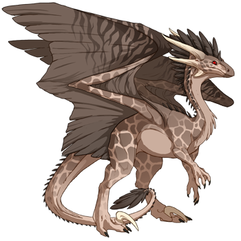 dragon?age=1&body=143&bodygene=12&breed=10&element=2&gender=1&tert=70&tertgene=8&winggene=18&wings=165&auth=380c255f0b517dc53b6016c6d1bfd641297381a5&dummyext=prev.png