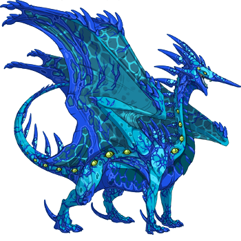 dragon?age=1&body=117&bodygene=3&breed=5&element=3&eyetype=5&gender=0&tert=90&tertgene=6&winggene=14&wings=29&auth=3813c29a6e297efa74eae07cce89eb342185f04d&dummyext=prev.png