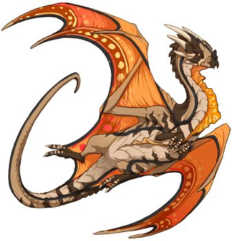 dragon?age=1&body=76&bodygene=16&breed=11&element=1&gender=1&tert=9&tertgene=13&winggene=16&wings=172&auth=382099527b4b87f1f772f26995f2b84507384ca4&dummyext=prev.png