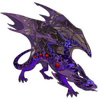 dragon?age=1&body=147&bodygene=8&breed=3&element=2&eyetype=5&gender=0&tert=119&tertgene=6&winggene=20&wings=14&auth=3824a42d0e43c81ef38c070d3a913ead733b5f40&dummyext=prev.png