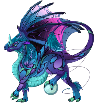 dragon?age=1&body=18&bodygene=13&breed=4&element=1&eyetype=0&gender=0&tert=30&tertgene=10&winggene=20&wings=117&auth=382b516e5cceee5534faaefd1199e8a1f07dd2a5&dummyext=prev.png