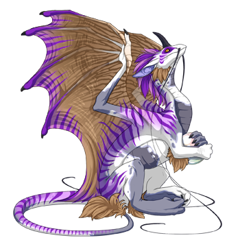 dragon?age=1&body=91&bodygene=9&breed=4&element=11&eyetype=0&gender=1&tert=114&tertgene=11&winggene=6&wings=76&auth=382bf76d3e7d3ddbeaaa0087fa9cb8fc41d2d5c2&dummyext=prev.png