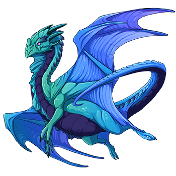 dragon?age=1&body=148&bodygene=1&breed=11&element=9&gender=0&tert=111&tertgene=5&winggene=1&wings=148&auth=3835ba279c04860e5cf7cb426399c8ef2a6a5d7f&dummyext=prev.png