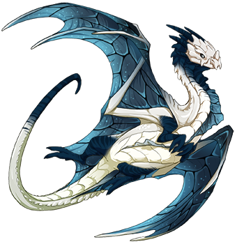 dragon?age=1&body=97&bodygene=1&breed=11&element=6&eyetype=8&gender=1&tert=151&tertgene=9&winggene=20&wings=26&auth=3840d971e0ad88d429e4da73deb284261ae1c018&dummyext=prev.png