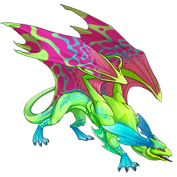 dragon?age=1&body=130&bodygene=1&breed=3&element=9&gender=0&tert=89&tertgene=14&winggene=12&wings=65&auth=384fbae3f77aa23ba76dc7231b65d680d8813e71&dummyext=prev.png