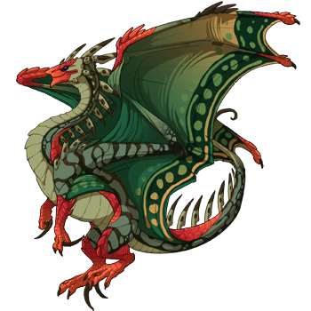 dragon?age=1&body=36&bodygene=11&breed=5&element=4&gender=1&tert=62&tertgene=15&winggene=16&wings=33&auth=386988562383f14db73ee07f1d3106537b3458c7&dummyext=prev.png