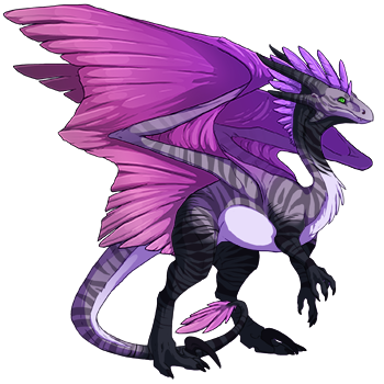 dragon?age=1&body=137&bodygene=2&breed=10&element=10&gender=1&tert=11&tertgene=9&winggene=1&wings=114&auth=3869a52479a041e6f43b8620f1782c25aaf1ffd3&dummyext=prev.png