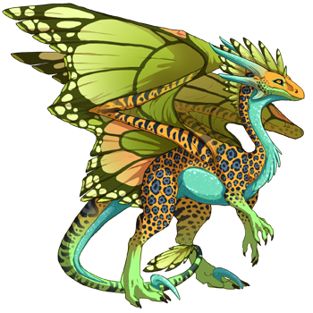 dragon?age=1&body=75&bodygene=19&breed=10&element=11&gender=1&tert=152&tertgene=10&winggene=13&wings=155&auth=387774e291694af11bf1638eb69b897764f1e888&dummyext=prev.png