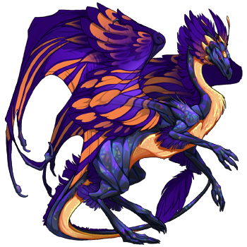 dragon?age=1&body=11&bodygene=7&breed=13&element=2&eyetype=0&gender=1&tert=128&tertgene=10&winggene=22&wings=147&auth=387cf3a8bd92e1030301fdda4a1c8ff9133e8bb3&dummyext=prev.png