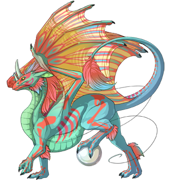 dragon?age=1&body=30&bodygene=1&breed=4&element=8&gender=0&tert=49&tertgene=20&winggene=22&wings=43&auth=387f36379613e466df7a71c29e1b475fdfeac029&dummyext=prev.png