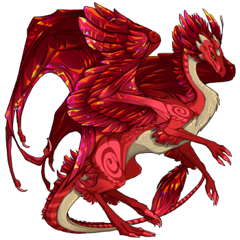 dragon?age=1&body=168&bodygene=10&breed=13&element=3&eyetype=0&gender=1&tert=51&tertgene=10&winggene=8&wings=59&auth=38828c830165d7905c3e5faf3c4e2893422a32e7&dummyext=prev.png