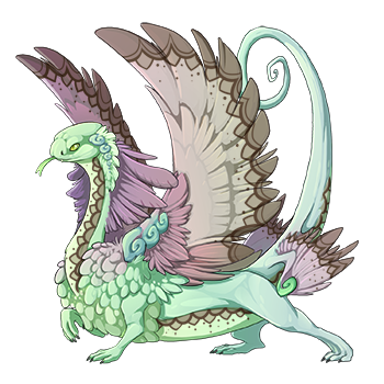 dragon?age=1&body=31&bodygene=1&breed=12&element=3&gender=1&tert=54&tertgene=16&winggene=1&wings=4&auth=3882e5bf47d5b82a1410b0388ed489a9a48cab95&dummyext=prev.png