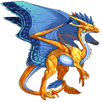 dragon?age=1&body=46&bodygene=7&breed=10&element=8&gender=1&tert=23&tertgene=18&winggene=16&wings=22&auth=38847f0a6b3b2ebd4f8f46ab0e5f4b12b8baef9b&dummyext=prev.png