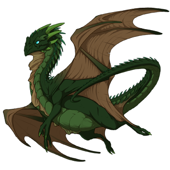 dragon?age=1&body=34&bodygene=0&breed=11&element=5&gender=0&tert=33&tertgene=8&winggene=0&wings=88&auth=3889fc1b8feb328964a405c5f3df4de60fab73ac&dummyext=prev.png