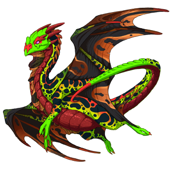 dragon?age=1&body=130&bodygene=11&breed=11&element=9&eyetype=0&gender=0&tert=132&tertgene=10&winggene=23&wings=108&auth=388f5058fb37effc21529f859a18eff111ef2880&dummyext=prev.png