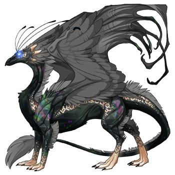 dragon?age=1&body=10&bodygene=7&breed=13&element=4&eyetype=7&gender=0&tert=163&tertgene=14&winggene=2&wings=6&auth=388f723799cedd71b81c7c7e6f80400936a4af13&dummyext=prev.png