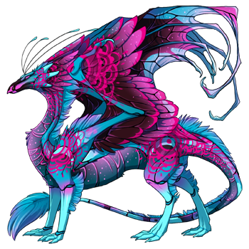 dragon?age=1&body=117&bodygene=20&breed=13&element=9&eyetype=0&gender=0&tert=170&tertgene=23&winggene=20&wings=117&auth=3891cb44982747da4055fa11b5fbba81766d6fe5&dummyext=prev.png