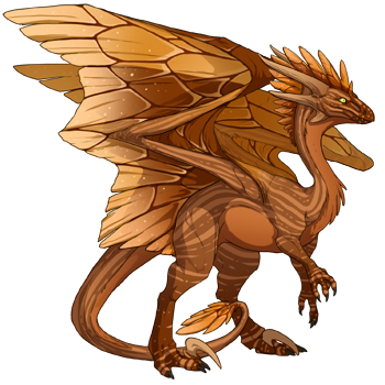 dragon?age=1&body=88&bodygene=21&breed=10&element=8&gender=1&tert=133&tertgene=12&winggene=20&wings=103&auth=389dfaaf264e1c76b5290ada0ffc2da556ec437f&dummyext=prev.png