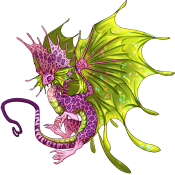 dragon?age=1&body=66&bodygene=19&breed=1&element=9&gender=0&tert=39&tertgene=18&winggene=8&wings=40&auth=38a4d494e012e503449f644c5aed4e7ac8c9abe8&dummyext=prev.png