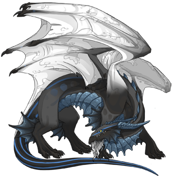 dragon?age=1&body=7&bodygene=15&breed=2&element=8&gender=0&tert=25&tertgene=10&winggene=10&wings=2&auth=38aa086d9f3897706598880b055d2d2560a60a54&dummyext=prev.png