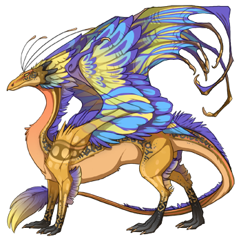 dragon?age=1&body=45&bodygene=15&breed=13&element=8&gender=0&tert=9&tertgene=14&winggene=22&wings=102&auth=38abe95c431073ffed8fb937785985bc5eaba891&dummyext=prev.png