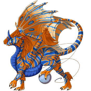 dragon?age=1&body=84&bodygene=25&breed=4&element=10&eyetype=0&gender=0&tert=21&tertgene=10&winggene=24&wings=84&auth=38adcf0ee863eacb52403eadc3bbb3412763b8f1&dummyext=prev.png