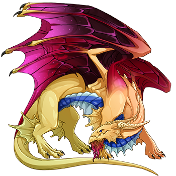 dragon?age=1&body=105&bodygene=1&breed=2&element=4&eyetype=0&gender=0&tert=90&tertgene=18&winggene=20&wings=116&auth=38b03dde9d05c7f05269160d50c3fd46c7b55c2b&dummyext=prev.png