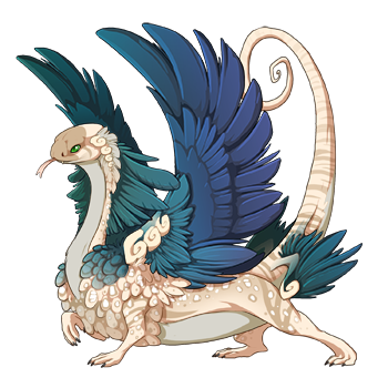 dragon?age=1&body=163&bodygene=3&breed=12&element=10&gender=1&tert=97&tertgene=5&winggene=1&wings=26&auth=38b1be74002c7354c921d30d7274bdedd41f4b86&dummyext=prev.png