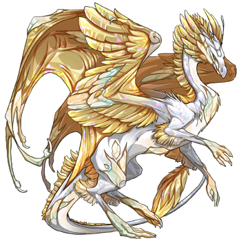 dragon?age=1&body=2&bodygene=7&breed=13&element=3&gender=1&tert=44&tertgene=17&winggene=8&wings=139&auth=38b35aa8fac38484816a09803cb033cf3c2320e8&dummyext=prev.png