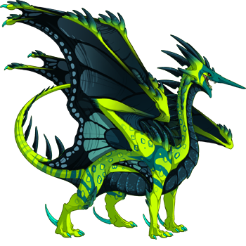 dragon?age=1&body=130&bodygene=3&breed=5&element=1&gender=0&tert=96&tertgene=10&winggene=13&wings=96&auth=38b47a00eaf0403278f5a5da85a40caa55b913c2&dummyext=prev.png