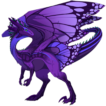 dragon?age=1&body=175&bodygene=15&breed=10&element=10&gender=0&tert=141&tertgene=8&winggene=13&wings=175&auth=38b94b9d2cfc09a4d61418792c5ab11d8be216d0&dummyext=prev.png