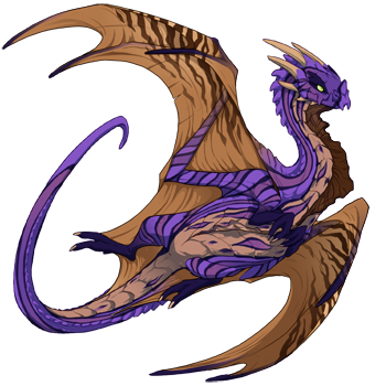 dragon?age=1&body=17&bodygene=22&breed=11&element=3&eyetype=0&gender=1&tert=52&tertgene=0&winggene=18&wings=50&auth=38c66a348630559fe28e33fecfbafb33c28017bf&dummyext=prev.png