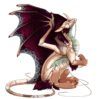 dragon?age=1&body=163&bodygene=20&breed=4&element=9&gender=1&tert=100&tertgene=16&winggene=17&wings=72&auth=38cb371e2e47e89303dcabe760ade877b5a4c518&dummyext=prev.png