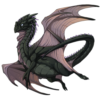 dragon?age=1&body=10&bodygene=1&breed=11&element=6&gender=0&tert=15&tertgene=8&winggene=1&wings=14&auth=38ce34d9d118f27b7f9e3a71bc792daef2be465a&dummyext=prev.png