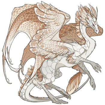 dragon?age=1&body=2&bodygene=12&breed=13&element=9&gender=1&tert=97&tertgene=12&winggene=19&wings=163&auth=38cfcf0172f1a9b193b5d9637bf4977bb50e57f6&dummyext=prev.png