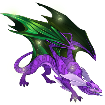 dragon?age=1&body=114&bodygene=6&breed=3&element=6&eyetype=0&gender=0&tert=144&tertgene=22&winggene=17&wings=33&auth=38d32e61db26e1c3b127ae431a2d8936799a2042&dummyext=prev.png