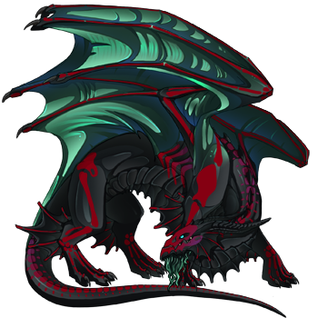 dragon?age=1&body=10&bodygene=17&breed=2&element=5&eyetype=0&gender=0&tert=59&tertgene=20&winggene=17&wings=32&auth=38e1c1644d19905797b7bddd4ed7a81167621fac&dummyext=prev.png