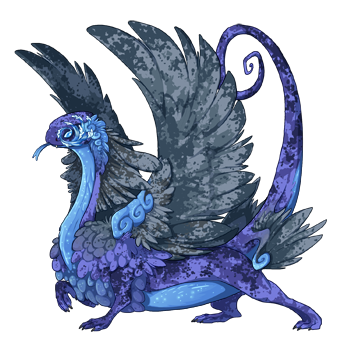 dragon?age=1&body=19&bodygene=4&breed=12&element=4&eyetype=6&gender=1&tert=22&tertgene=10&winggene=4&wings=25&auth=38ee26dbab603fb09daced6a05fc217ab641c12c&dummyext=prev.png