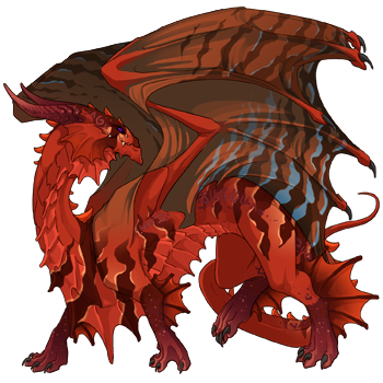 dragon?age=1&body=58&bodygene=16&breed=2&element=7&gender=1&tert=87&tertgene=14&winggene=11&wings=94&auth=3905b618c84e263aabe14549f864dc7c9bba8d37&dummyext=prev.png