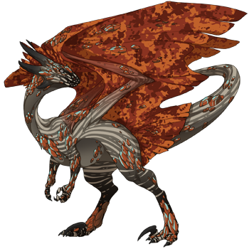 dragon?age=1&body=95&bodygene=21&breed=10&element=1&eyetype=2&gender=0&tert=94&tertgene=4&winggene=4&wings=57&auth=3909f898e81f0b5d66cbb1f3b6eea04c1fda5b28&dummyext=prev.png