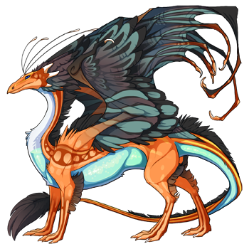 dragon?age=1&body=171&bodygene=15&breed=13&element=4&eyetype=1&gender=0&tert=152&tertgene=18&winggene=22&wings=25&auth=390b4f11cc0ac6afa0c7e1bb697233d66b16a2ab&dummyext=prev.png