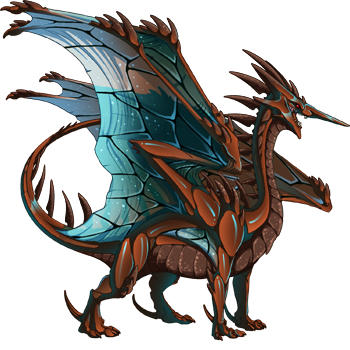 dragon?age=1&body=94&bodygene=17&breed=5&element=2&eyetype=0&gender=0&tert=138&tertgene=10&winggene=20&wings=94&auth=391230cfa40e14c352bc4bc6bebc44a490b0e4d3&dummyext=prev.png