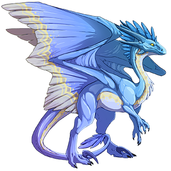 dragon?age=1&body=145&bodygene=1&breed=10&element=8&gender=1&tert=110&tertgene=16&winggene=1&wings=145&auth=391552a43ee2a65419827e9fd9253768f50ee93a&dummyext=prev.png