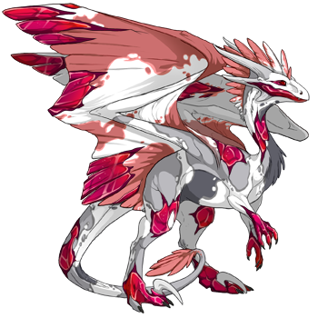 dragon?age=1&body=5&bodygene=9&breed=10&element=2&eyetype=1&gender=1&tert=160&tertgene=17&winggene=10&wings=64&auth=3917f200e9786cc6f330314c7d99330efe65ea94&dummyext=prev.png