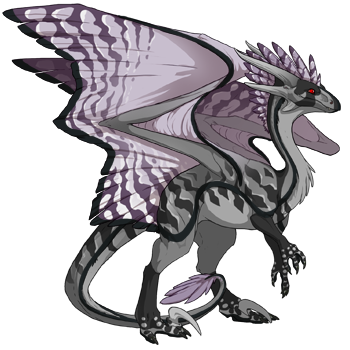 dragon?age=1&body=6&bodygene=16&breed=10&element=2&gender=1&tert=10&tertgene=13&winggene=11&wings=4&auth=391b976473e64ec1a131fd9b5cac59e1d4eb1e36&dummyext=prev.png