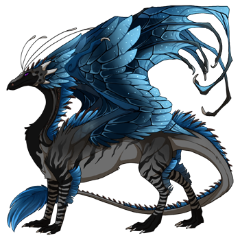 dragon?age=1&body=9&bodygene=18&breed=13&element=7&gender=0&tert=157&tertgene=8&winggene=20&wings=27&auth=391ed9f32a5020a293fd9501a16a19e2a89d99bb&dummyext=prev.png