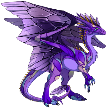 dragon?age=1&body=16&bodygene=13&breed=10&element=10&eyetype=0&gender=1&tert=103&tertgene=8&winggene=20&wings=119&auth=392045567c761295659c8c04202568119538c74e&dummyext=prev.png