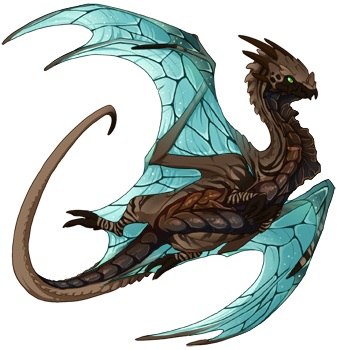 dragon?age=1&body=54&bodygene=18&breed=11&element=3&eyetype=1&gender=1&tert=56&tertgene=18&winggene=20&wings=30&auth=392f5e437f79cc717d6a29d9480e817746121155&dummyext=prev.png